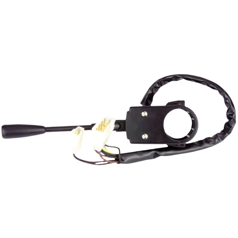Heavy Duty Indicator Dip Horn Stalk Assembly