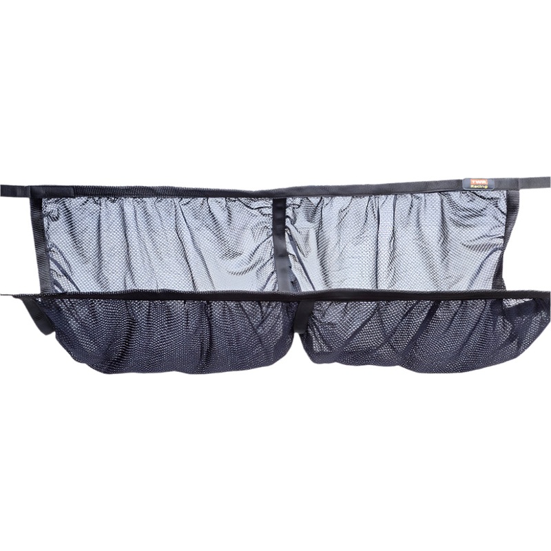 Helmet Hammock Black