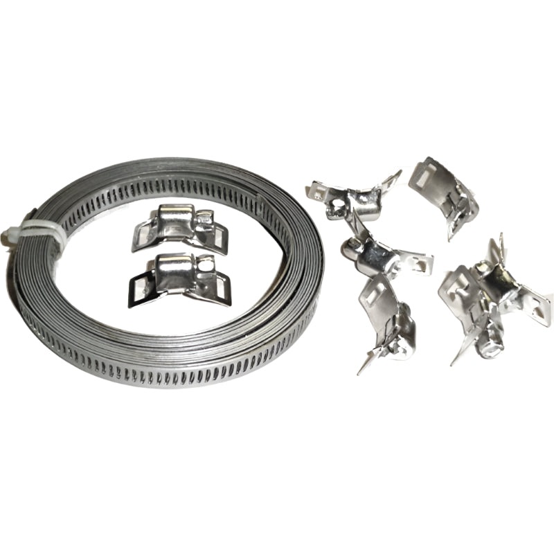 Hose Banding Kit 3 Metre