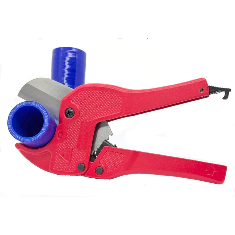 Hose & Pipe Cutter