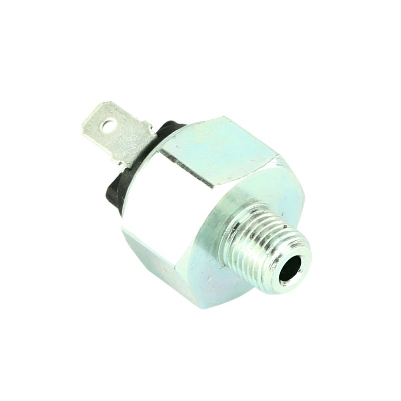 Hydraulic Stop Light Switch M10 x 1
