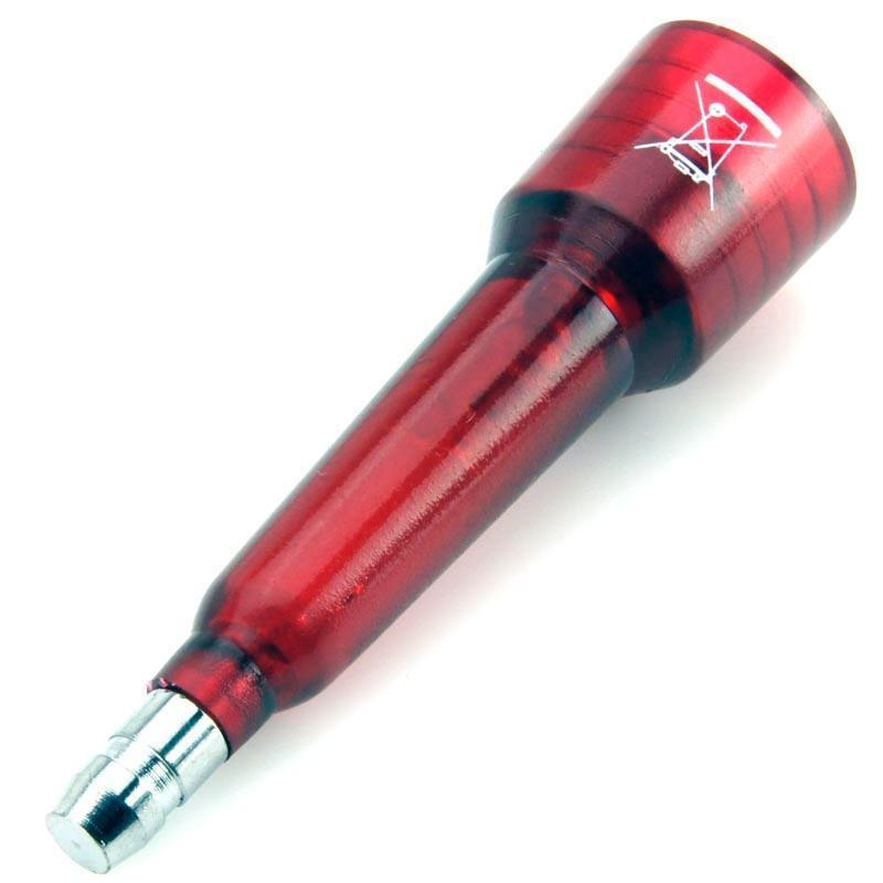 Ignition Spark Tester