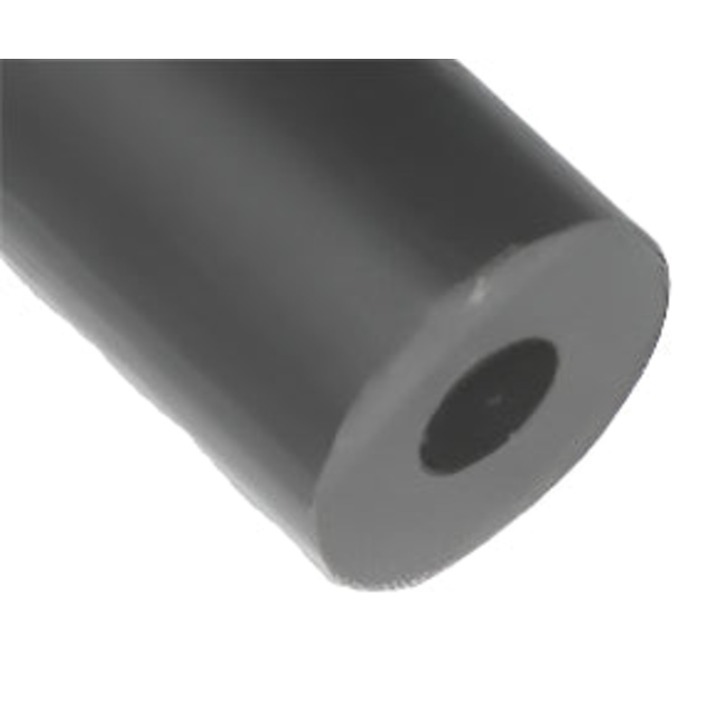 Ignition Vacuum Advance Tubing Per Metre