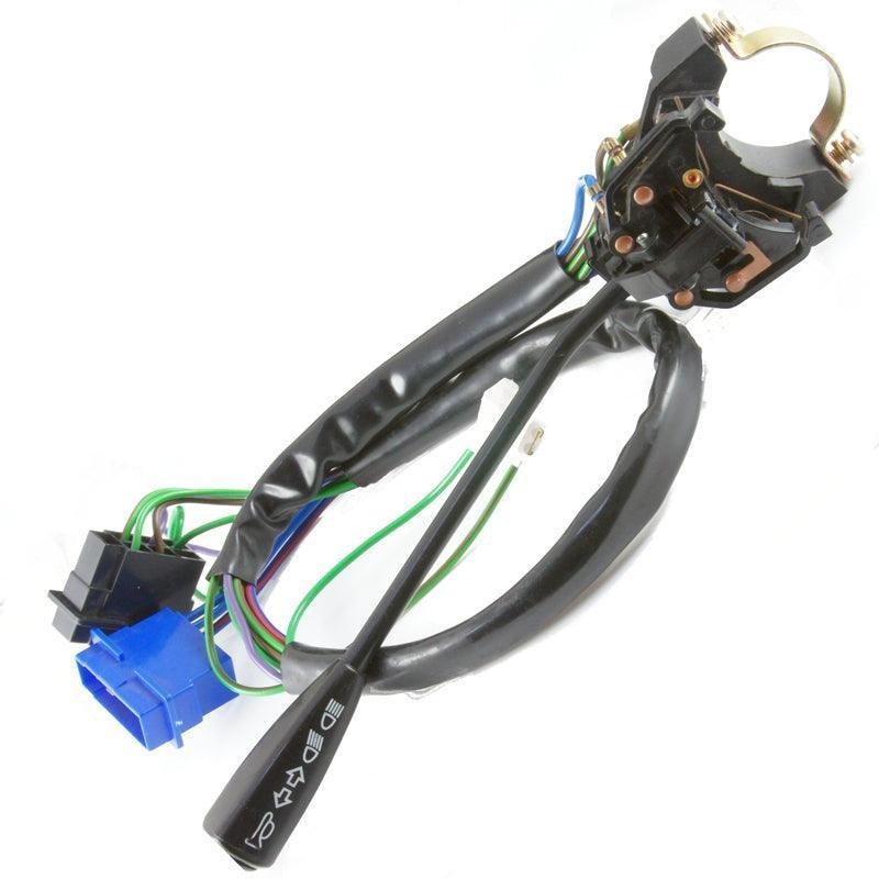 Indicator Stalk Assembly Black