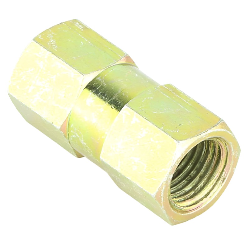 In-Line Connector M10 Female
