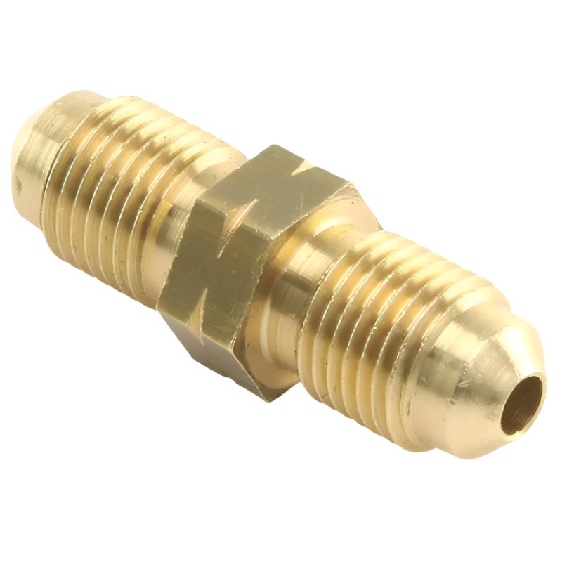 In-Line Connector M10 Male to M10 Male