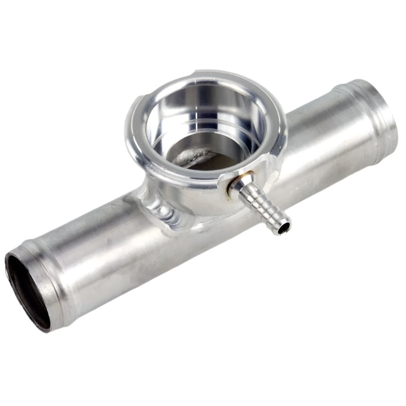In-Line Radiator Filler Neck 32mm