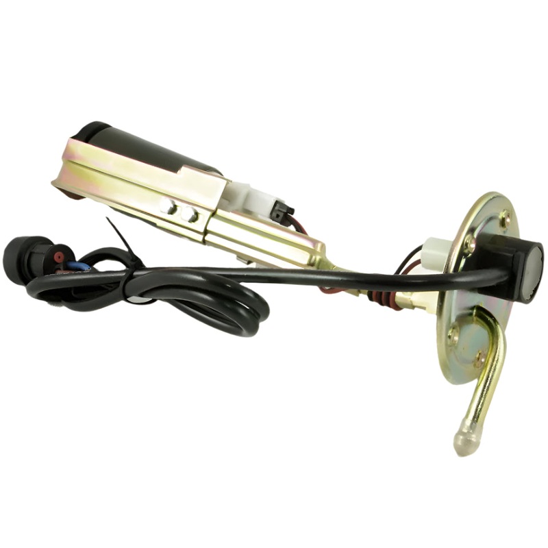 In-Tank Fuel Pump 45PSI