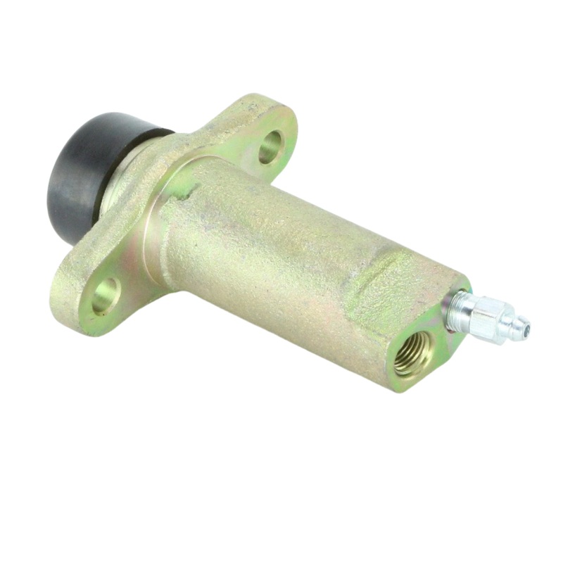 Inline Mounting Cast Iron Clutch Slave Cylinder 7/16" UNF
