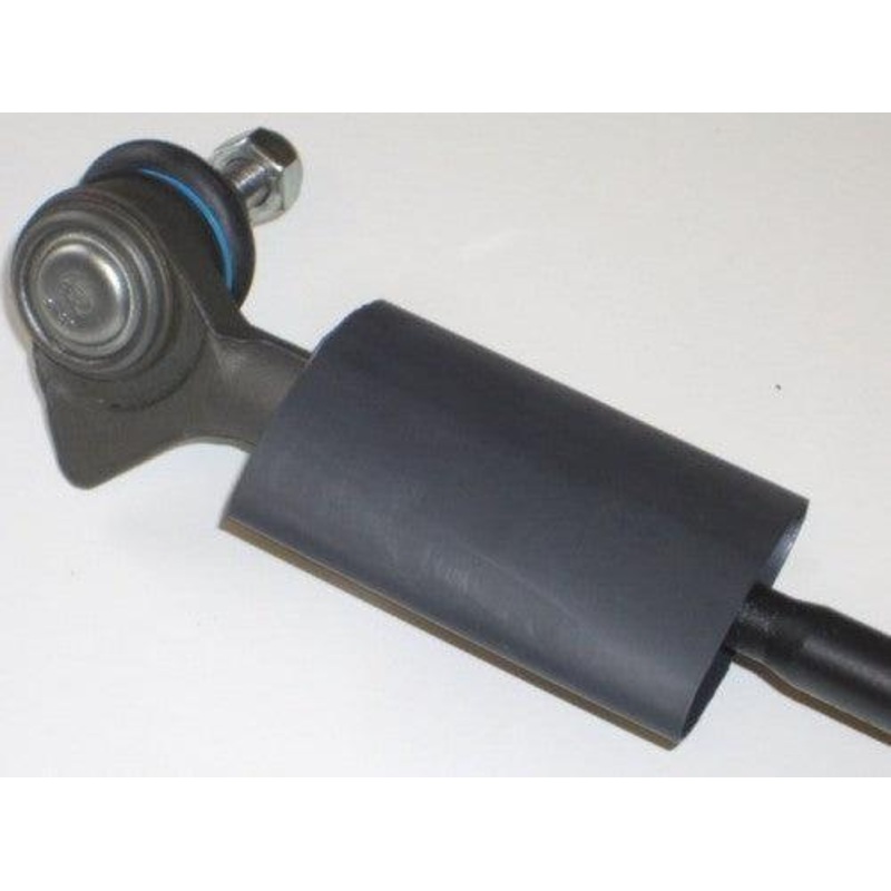 IVA Track Rod Cover