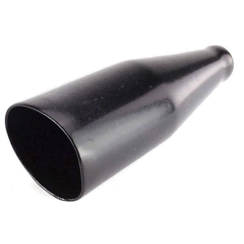 IVA Track Rod Sleeve