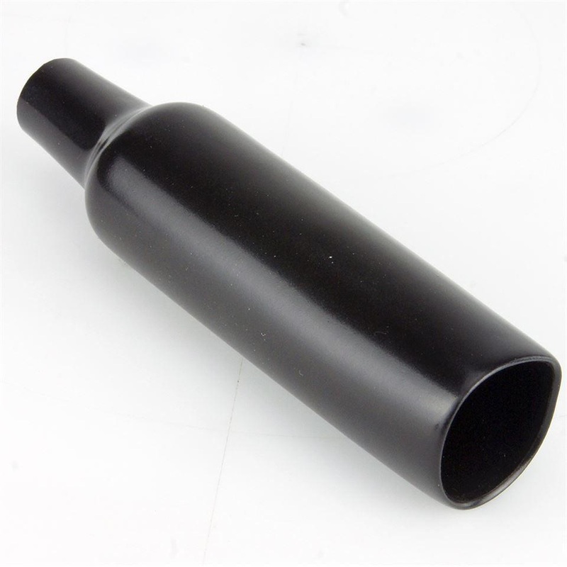 IVA Track Rod Sleeve 26mm