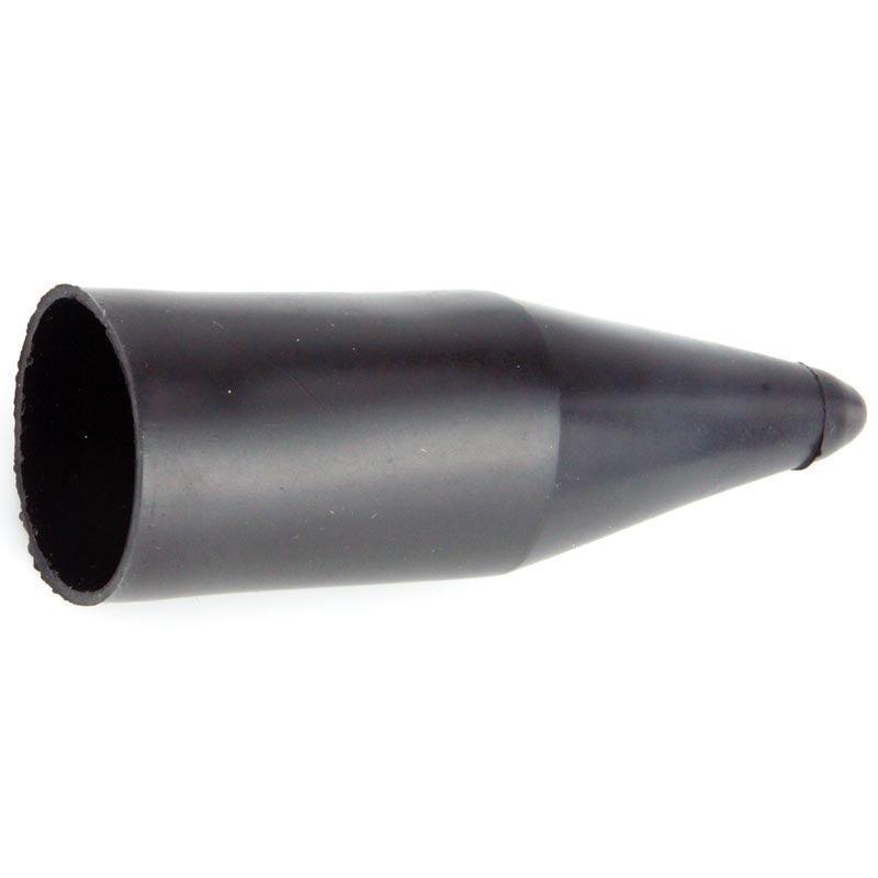 IVA Track Rod Sleeve 28mm