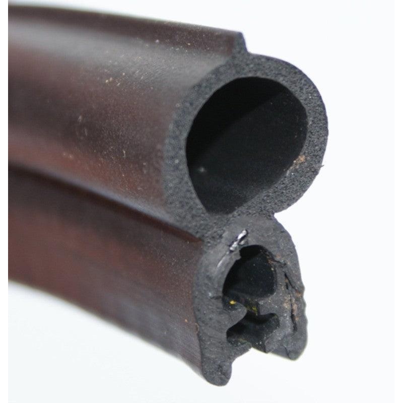 Large Bead Edge Seal Per Metre