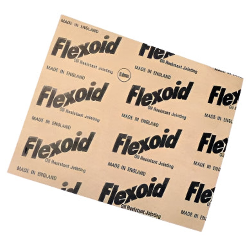 Large Gasket Paper 1 Sq M