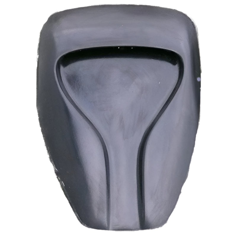 Large GRP Naca Bulge 440mm