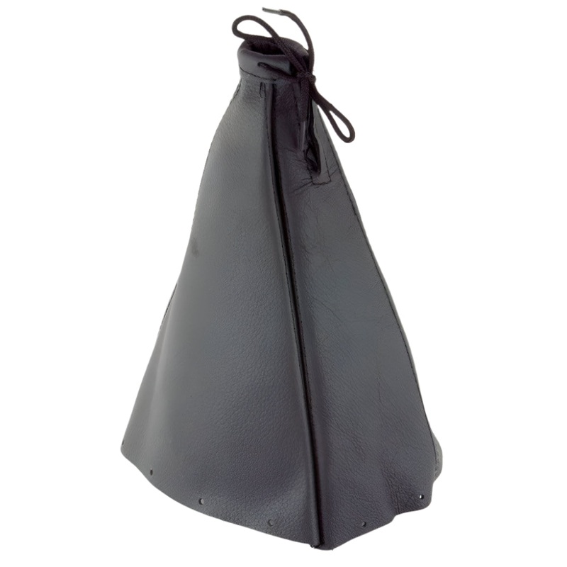 Leather Gaiter 230mm high - 540mm circumference