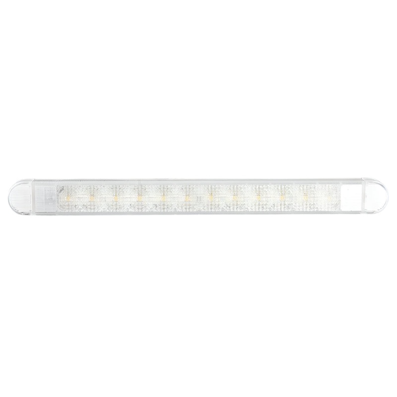 LED 260mm Reverse Light