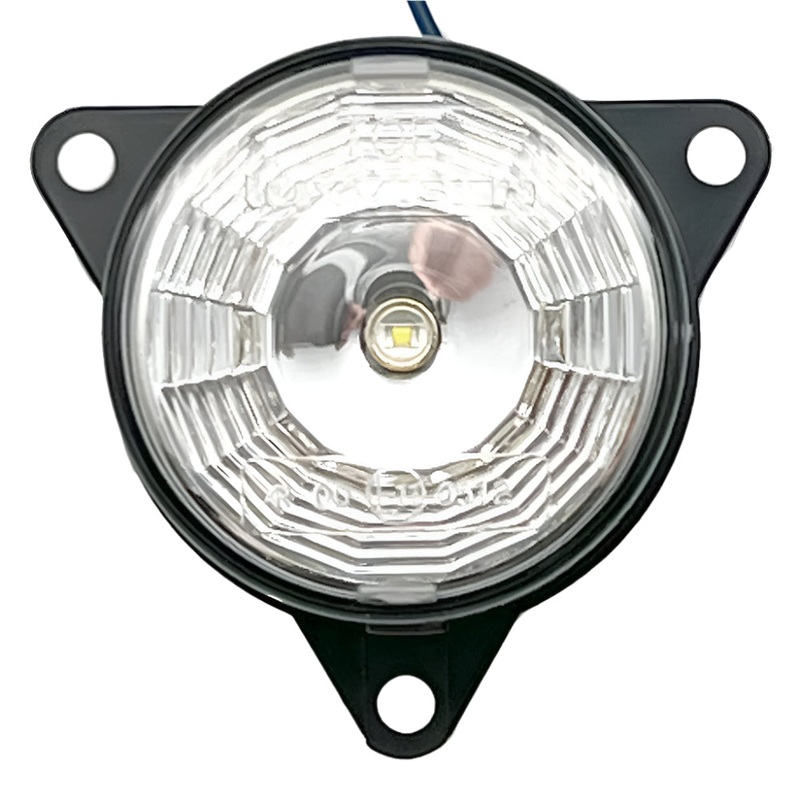 LED 55mm Reverse Light