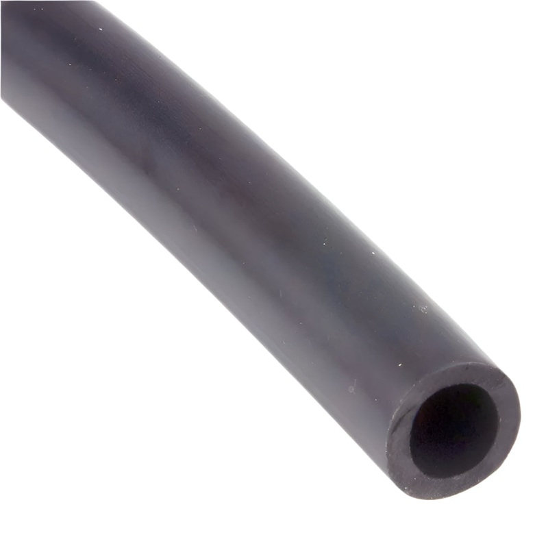 10mm ID Low Pressure Fuel Vent / Drain Hose Per Metre 1000mm