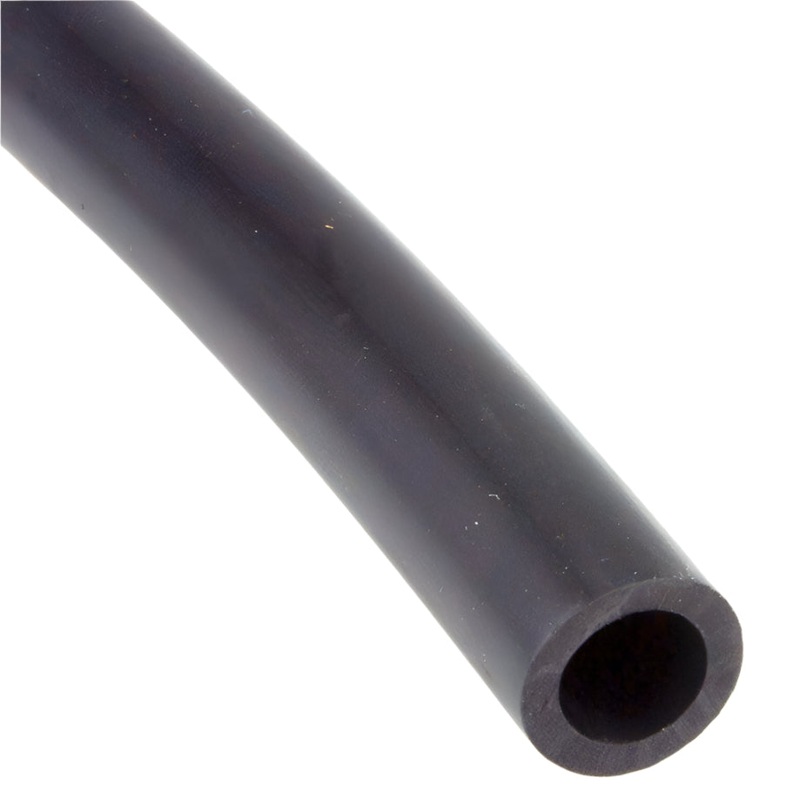 12mm (1/2") ID Low Pressure Fuel Vent / Drain Hose Per Metre 1000mm