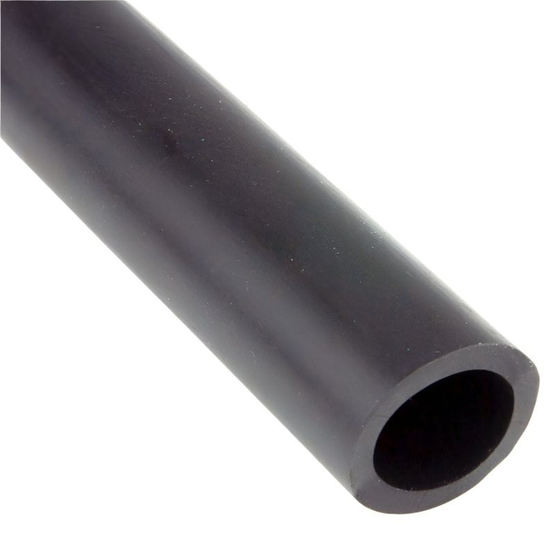 15mm ID Low Pressure Fuel Vent / Drain Hose Per Metre 1000mm