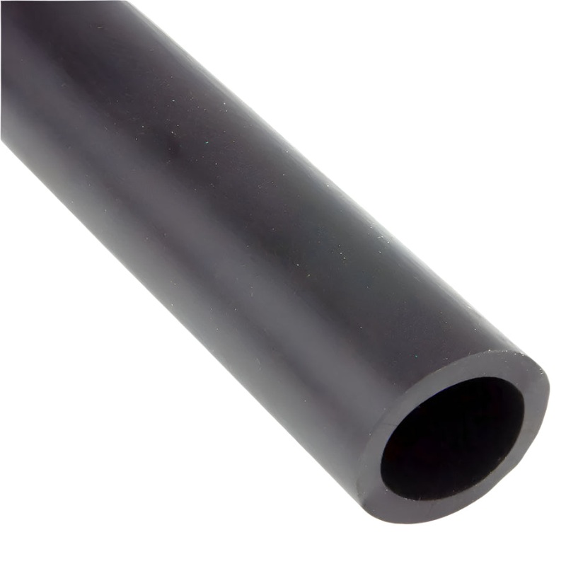 22mm ID Low Pressure Fuel Vent / Drain Hose Per Metre 1000mm