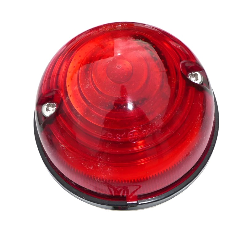 L/R Style 70mm Stop/Tail Pair