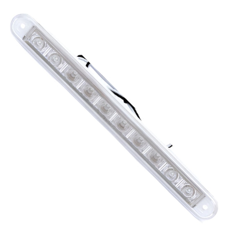 LED Strip Reverse Light 237mm