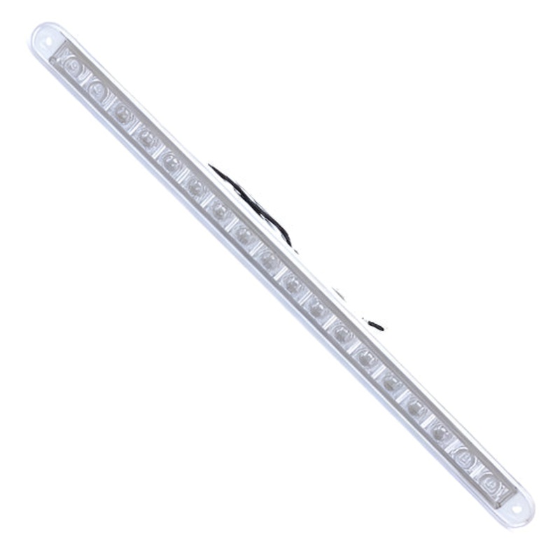 LED Strip Reverse Light 380mm