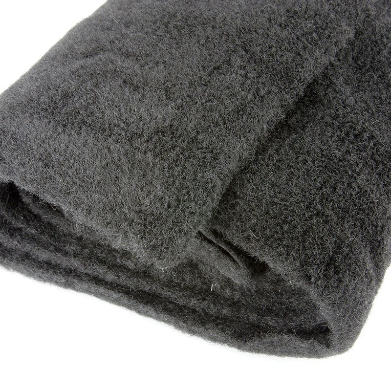 Lightweight Carpet 2m x 1m