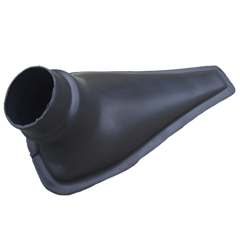 Lightweight Internal Naca Duct Carbon Effect 220mm
