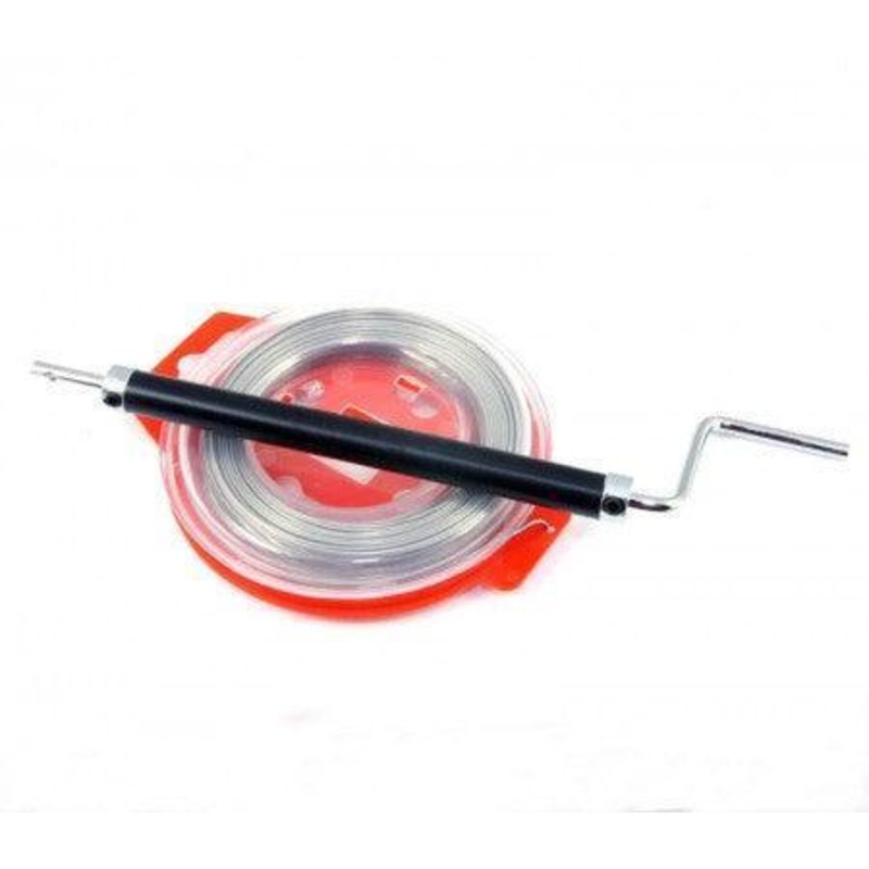 Locking Wire Kit Budget