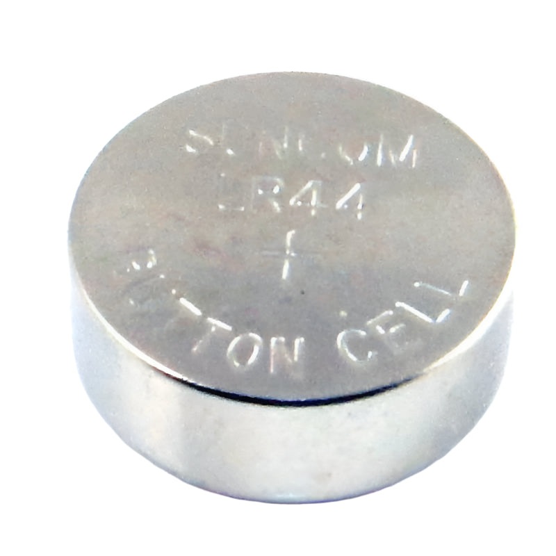 LR44 Battery