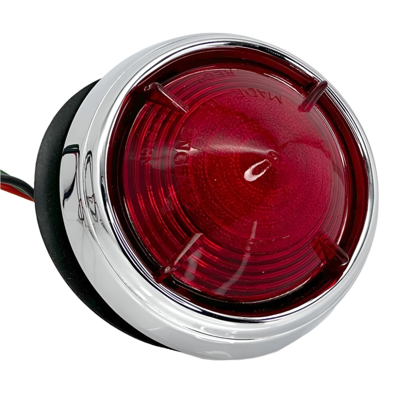 LUCAS L539 Rear Stop Tail Light