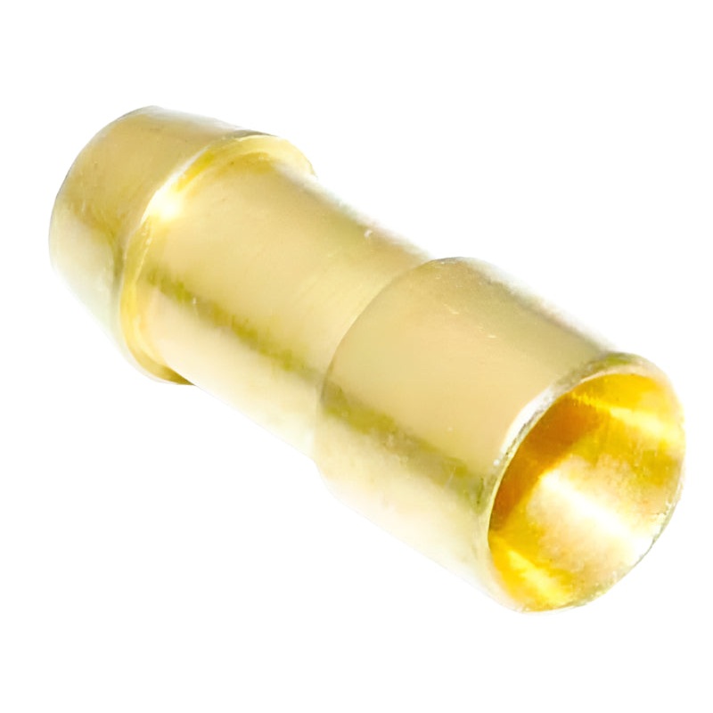 Lucas Style Connector Bullet Terminal Pack Of 25
