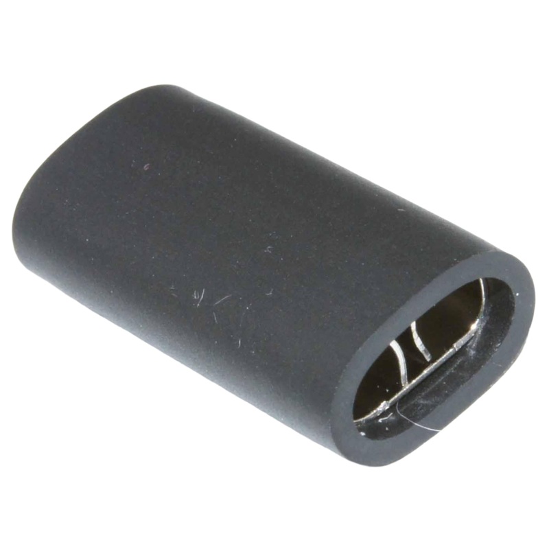 Lucas Style Double Connector/Joiner Pack Of 10