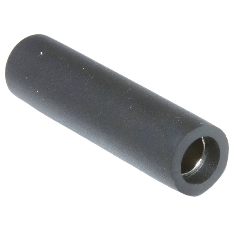Lucas Style Single Connector/Joiner Pack of 10