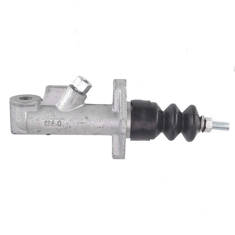 Brake And Clutch Master Cylinder 0.813" (13/16") Bore
