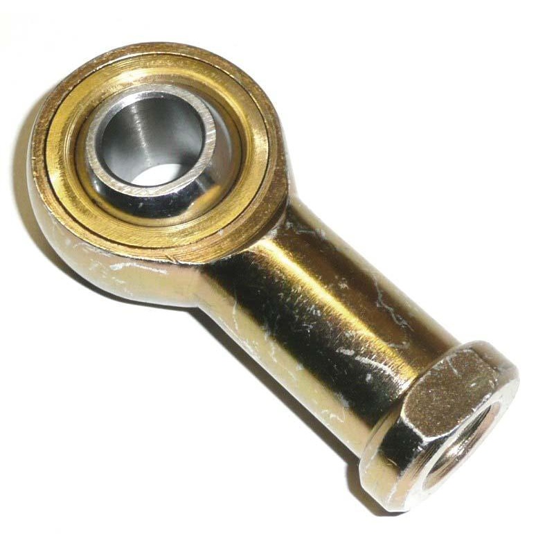 M12 Female Rod End