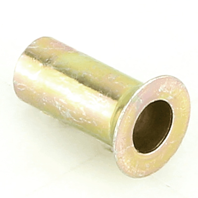 M3 Steel Countersunk Rivnut Pack Of 10