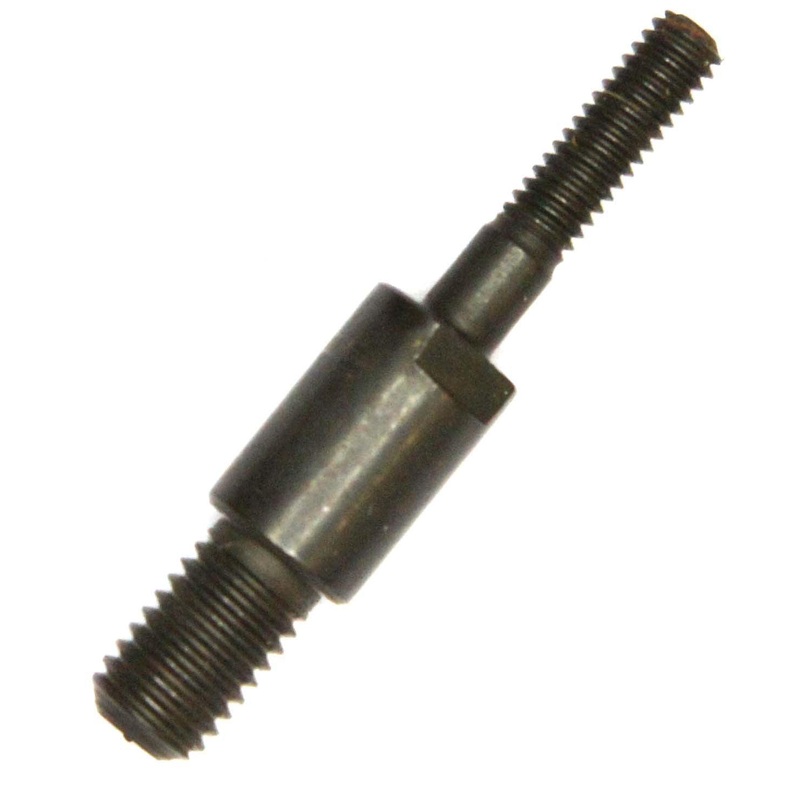 M4 Rivnut Mandrel For HD Rivnut Kit