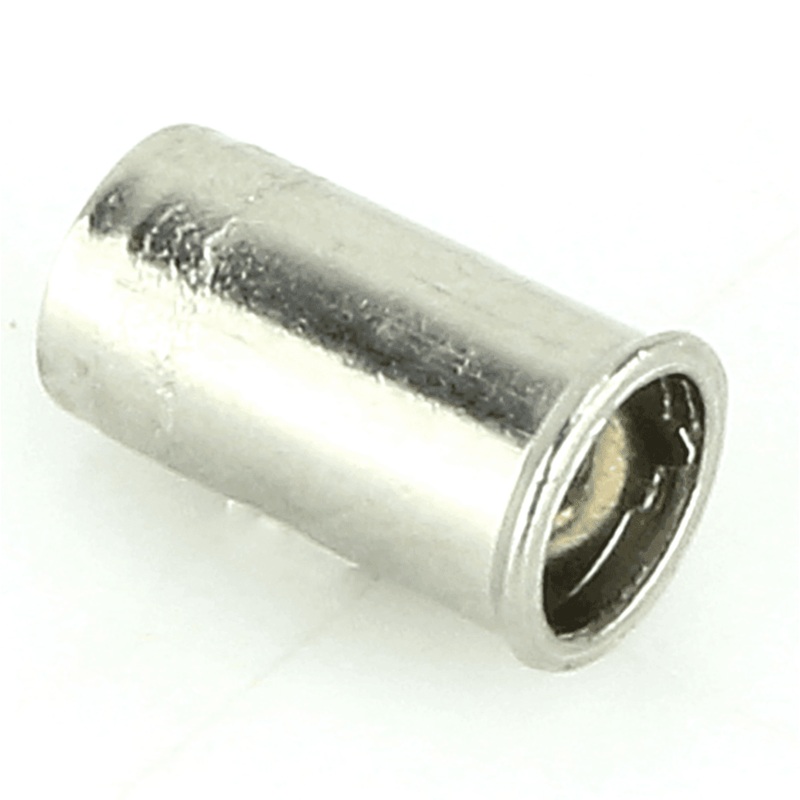 M4 Stainless Steel Rivnuts  Pack Of 10