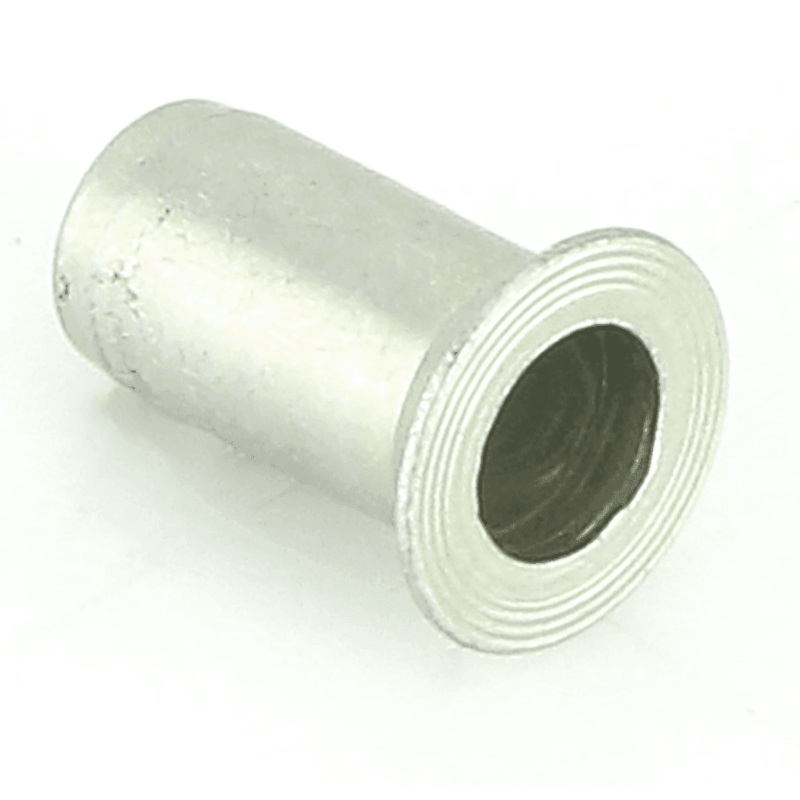 M4 Steel Countersunk Rivnut Pack Of 10