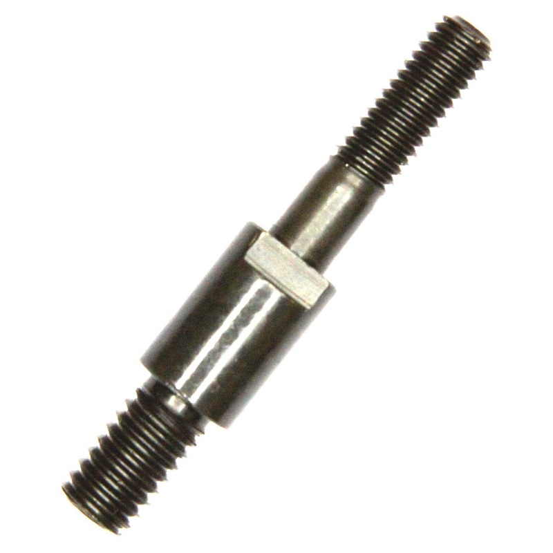 M5 Rivnut Mandrel For Budget Rivnut Kit