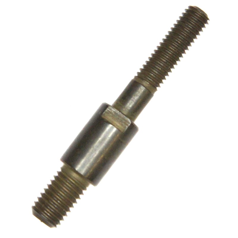 M5 Rivnut Mandrel For HD Rivnut Kit
