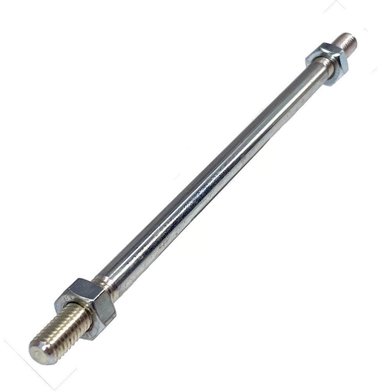 M5 x 147mm  LH/RH Threaded Rod