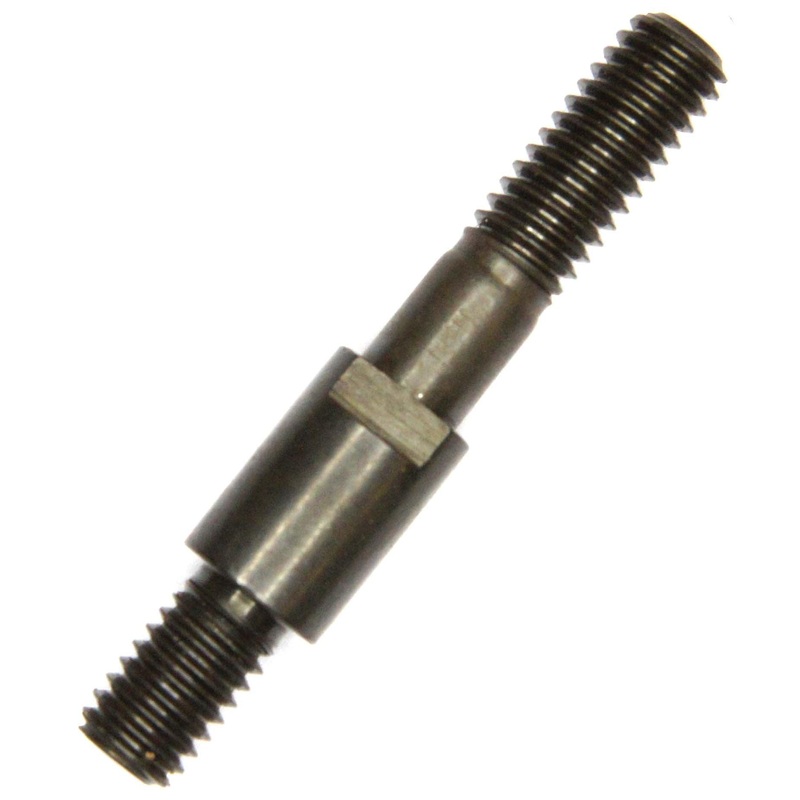M6 Rivnut Mandrel For Budget Rivnut Kit