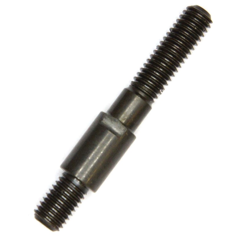 M6 Rivnut Mandrel For HD Rivnut Kit