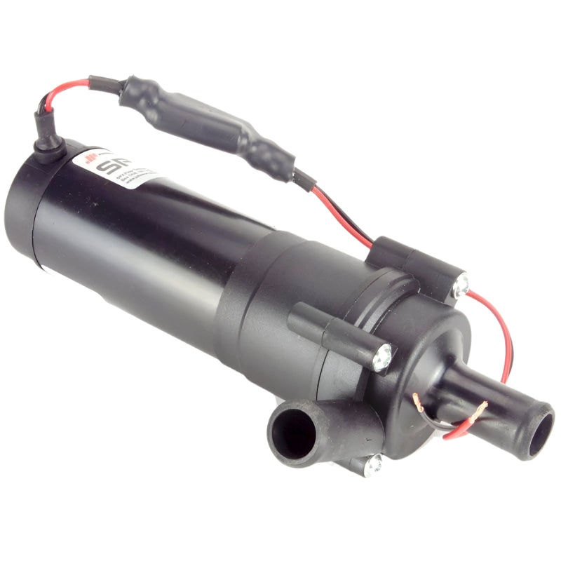 Magnetic Drive Electric Water Pump